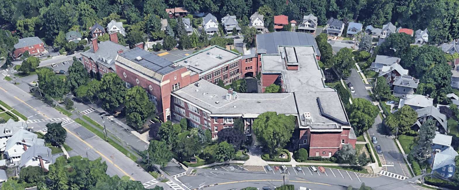 HastingsonHudson Union Free School District Real Estate & Homes for